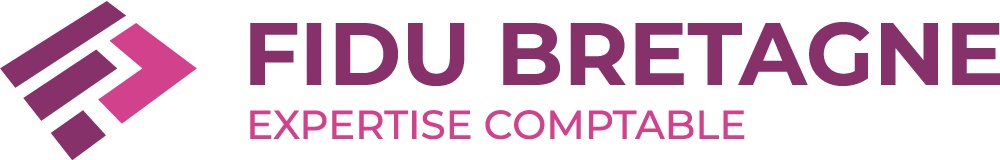 Fidu Bretagne